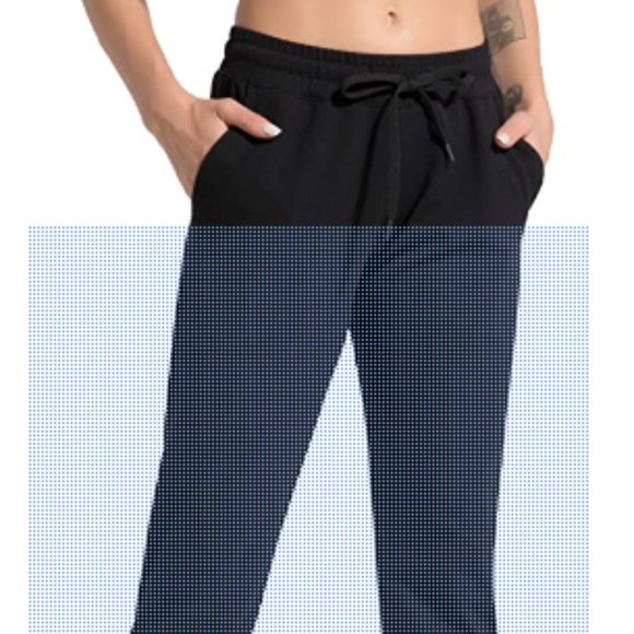 Joggers for Women Active